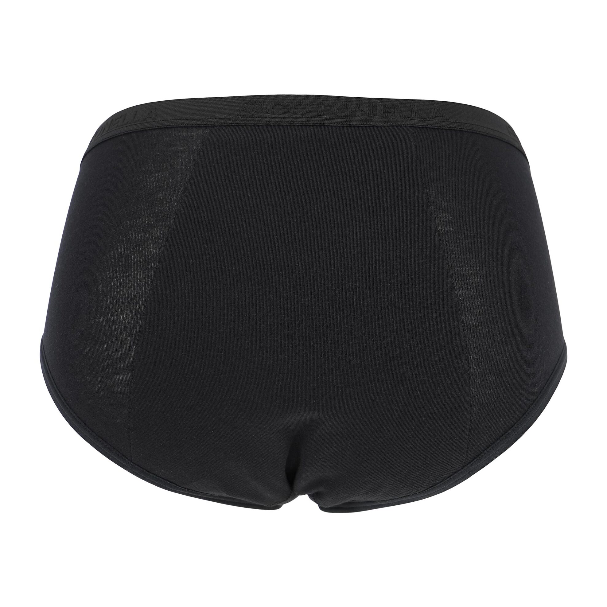 Culotte Assorbente Lavabile Donna (2 pezzi)