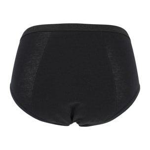 Culotte Assorbente Lavabile Donna (2 pezzi)