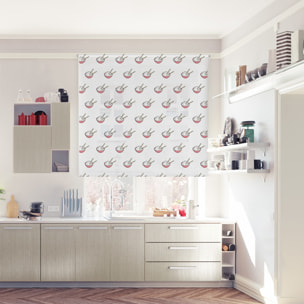 ESTOR DIGITAL COCINA