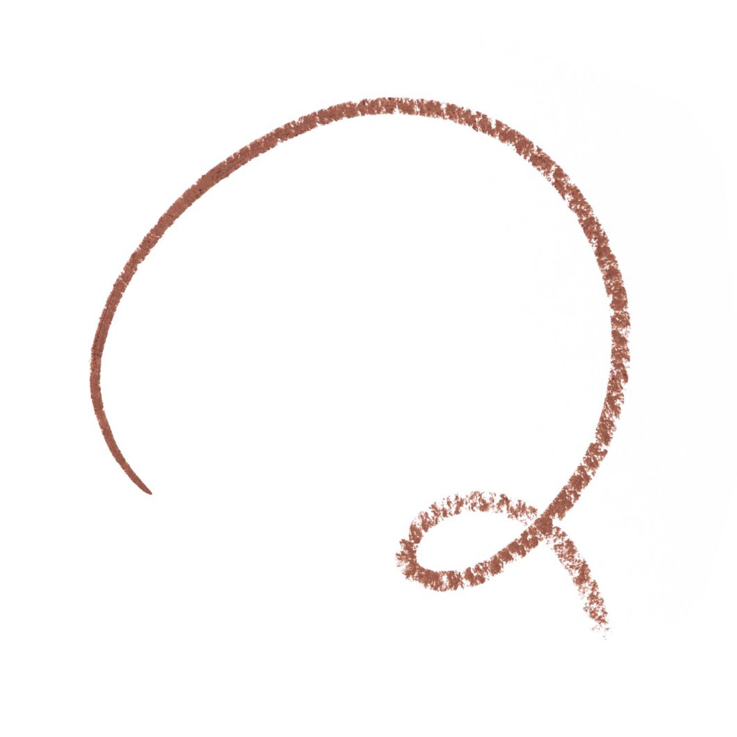 8h Matte Comfort Lipliner - Crayon Contour Lèvres Waterproof