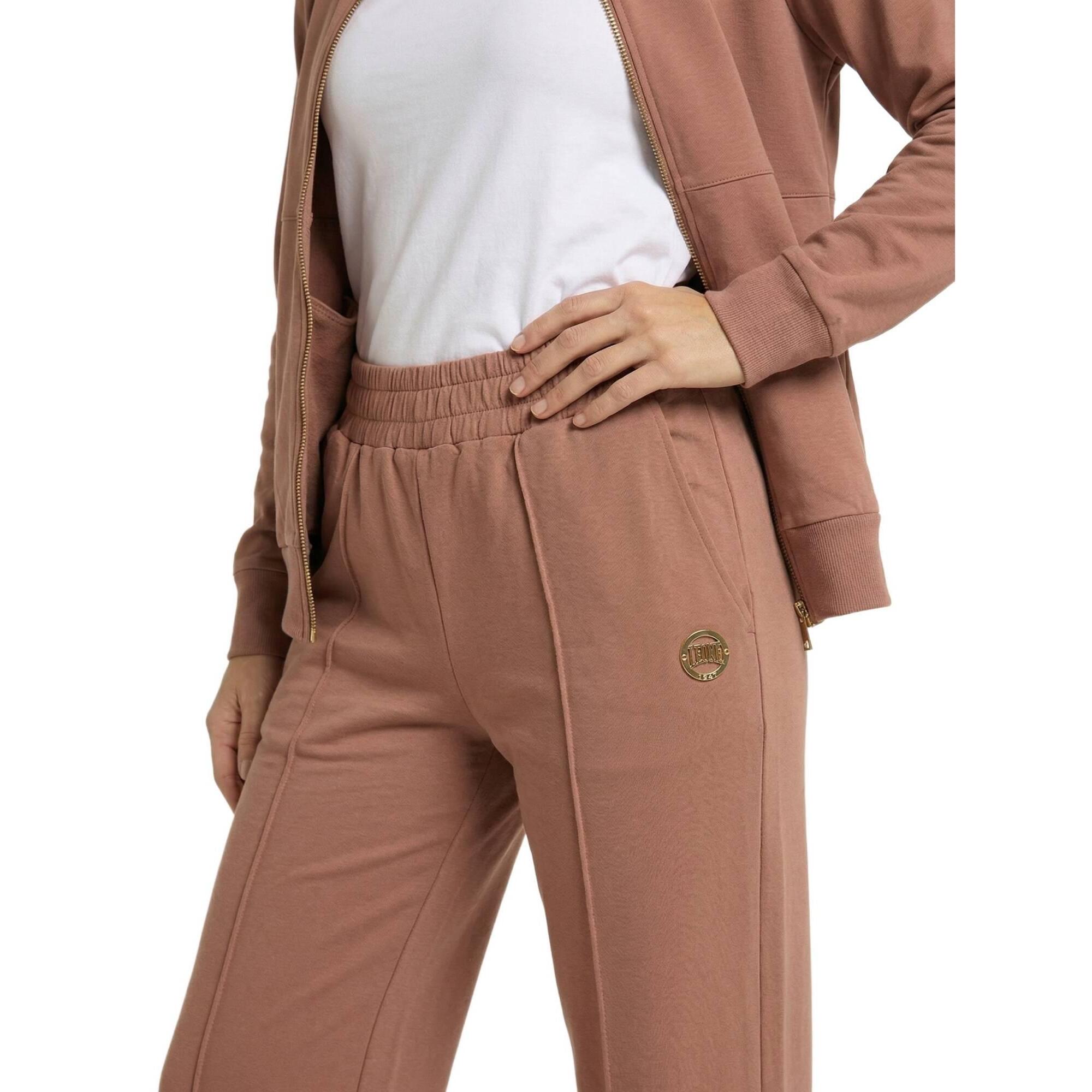 Tute da donna Classy