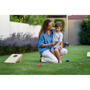 Appareil soulageant les piqûres d'insectes - Fonction usage nocturne - BR 90