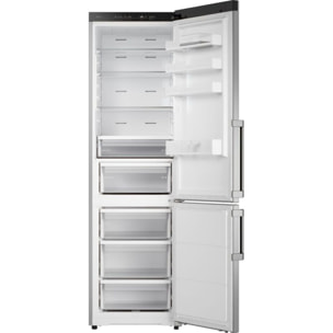 Réfrigérateur combiné ASKO RFC226RNBS1