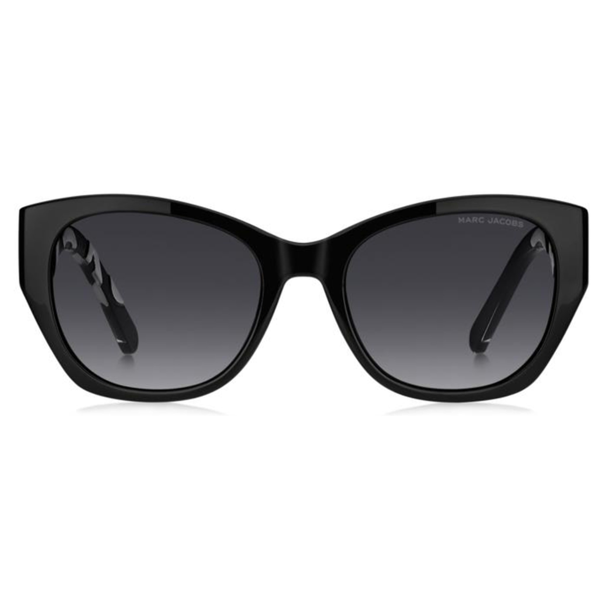 Gafas de Sol Marc Jacobs MARC 807/S 807 de Tr90 Mujer 54 mm