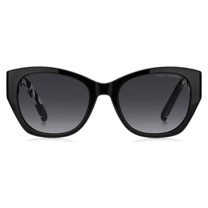 Gafas de Sol Marc Jacobs MARC 807/S 807 de Tr90 Mujer 54 mm