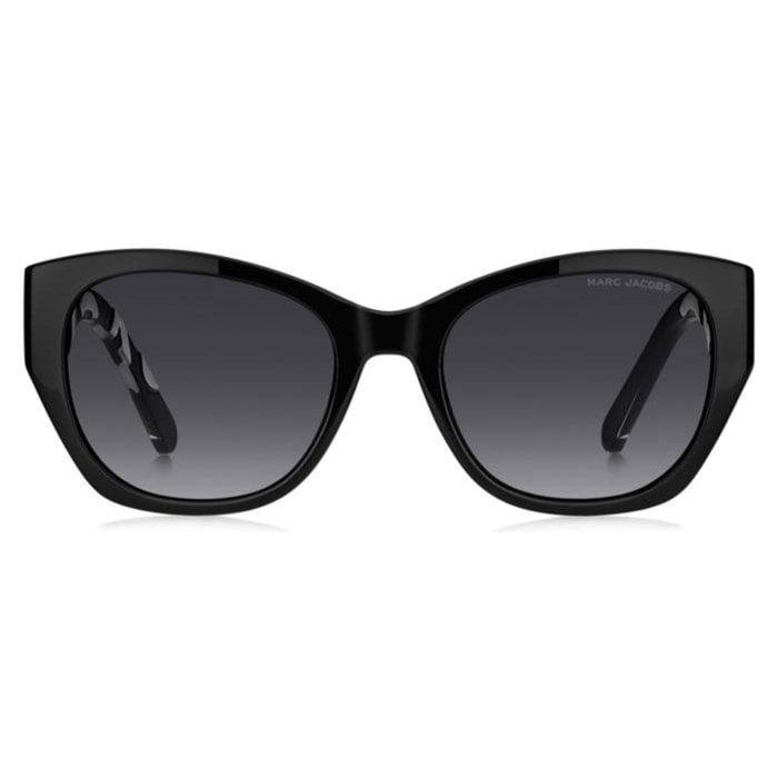 Gafas de Sol Marc Jacobs MARC 807/S 807 de Tr90 Mujer 54 mm