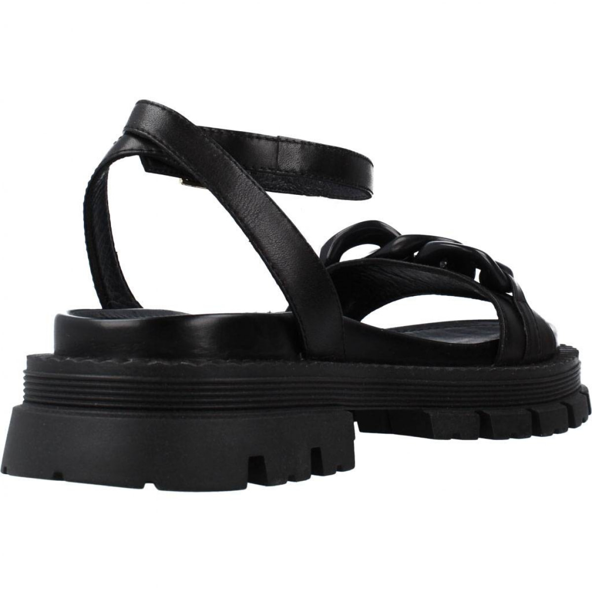 SANDALIAS BRUNO PREMI BD0301X