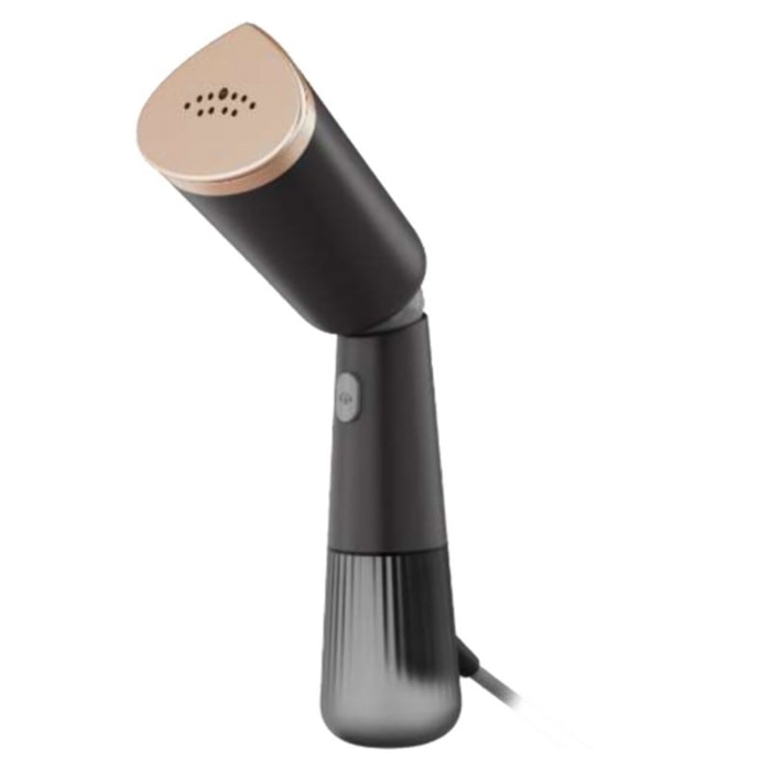 Défroisseur vapeur PHILIPS STH5030/80 Serie 5000