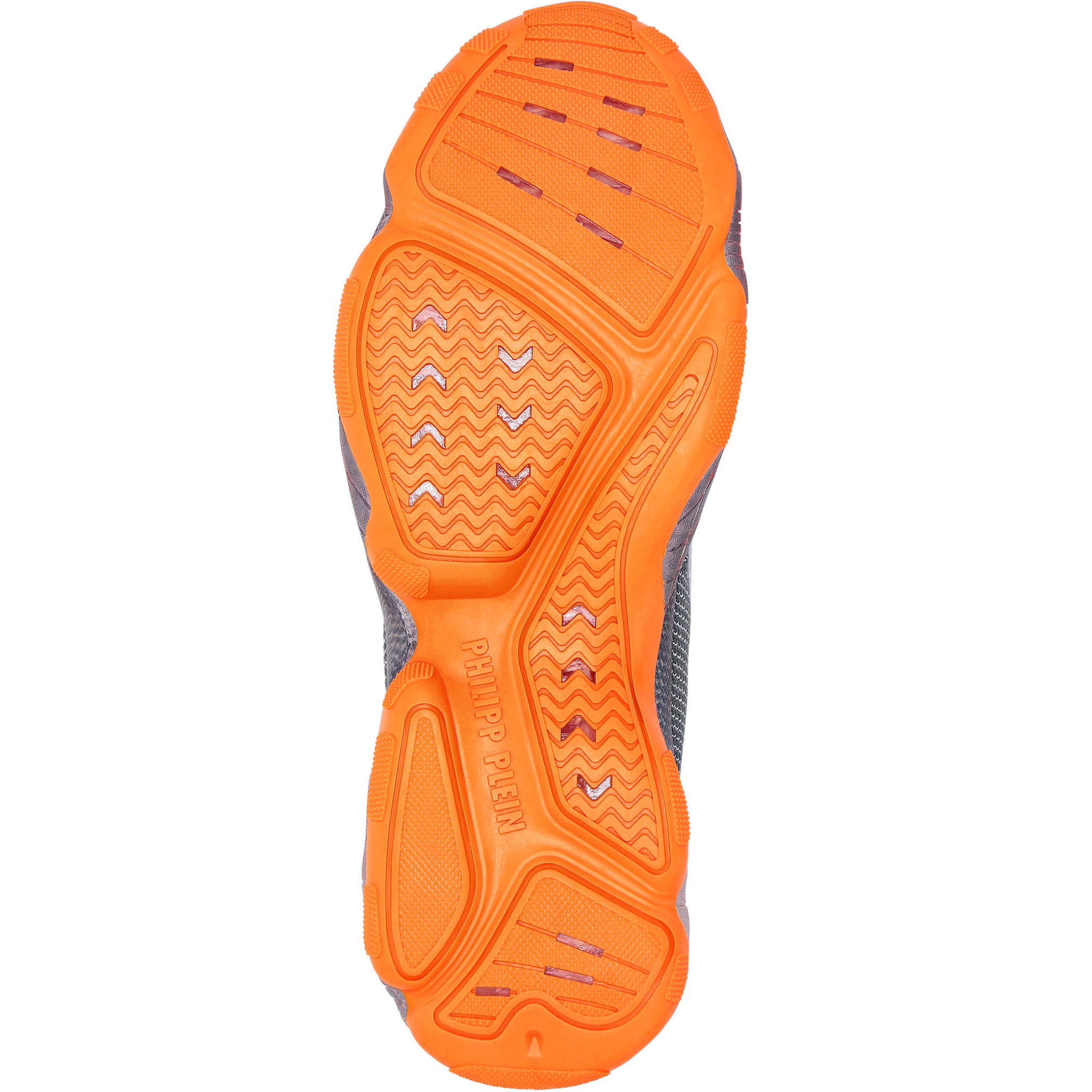 PHILIPP PLEIN Sneaker Runner ICONIC PLEIN