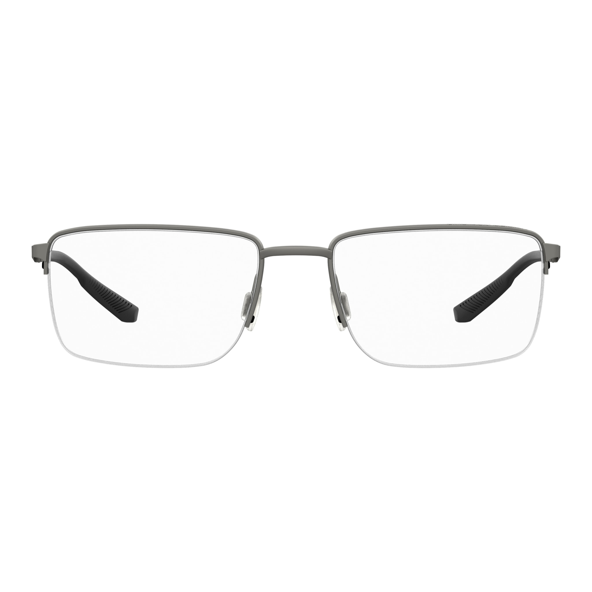 Montura de gafas Under Armour Hombre UA-5016-G-R80F518