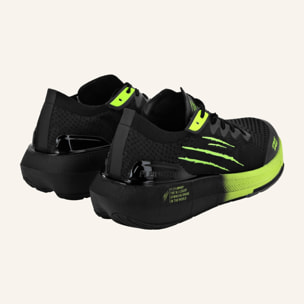 PLEIN SPORT Scarpe da ginnastica basse