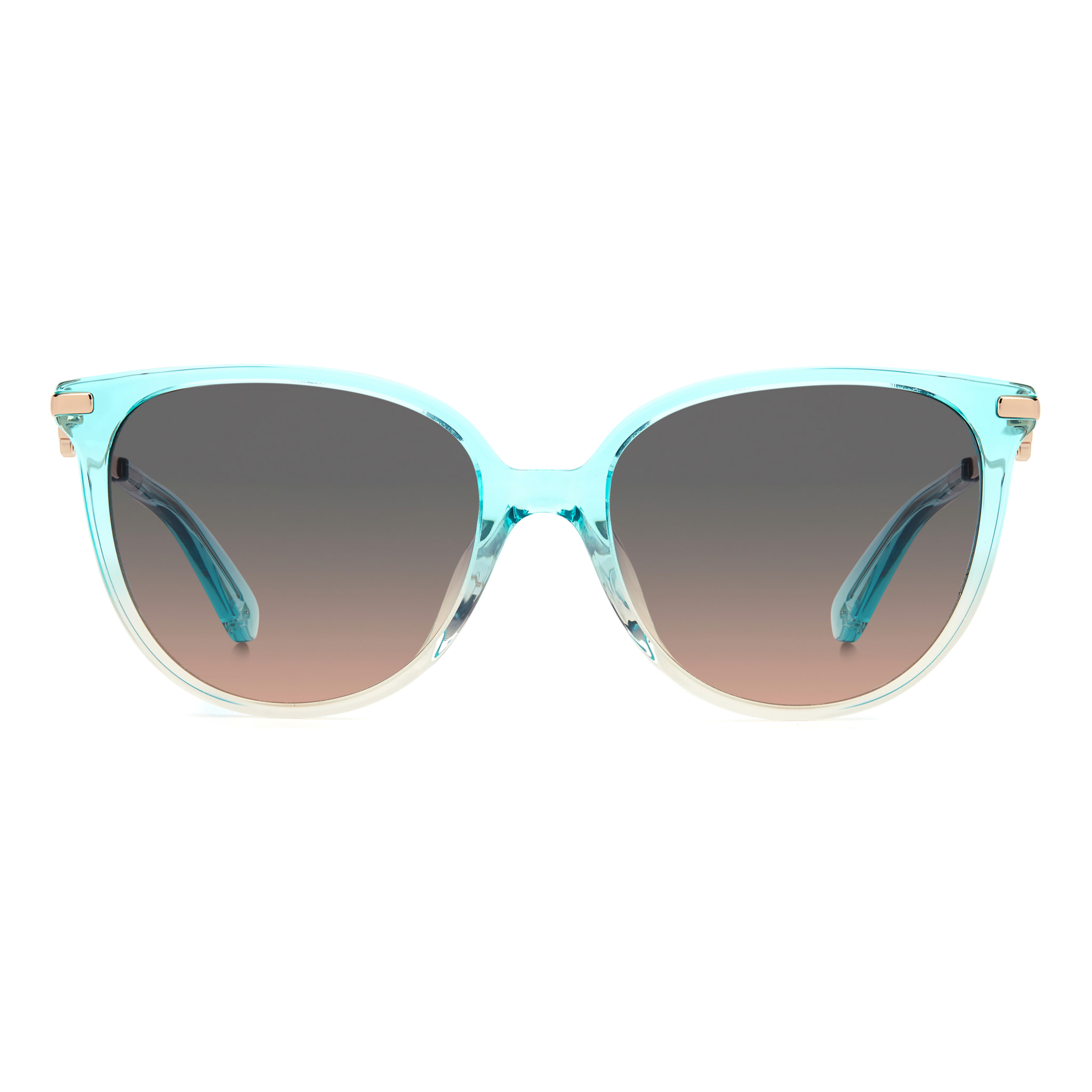 Gafas de sol Kate Spade Mujer KRISTINA-G-S-IWBF4FF