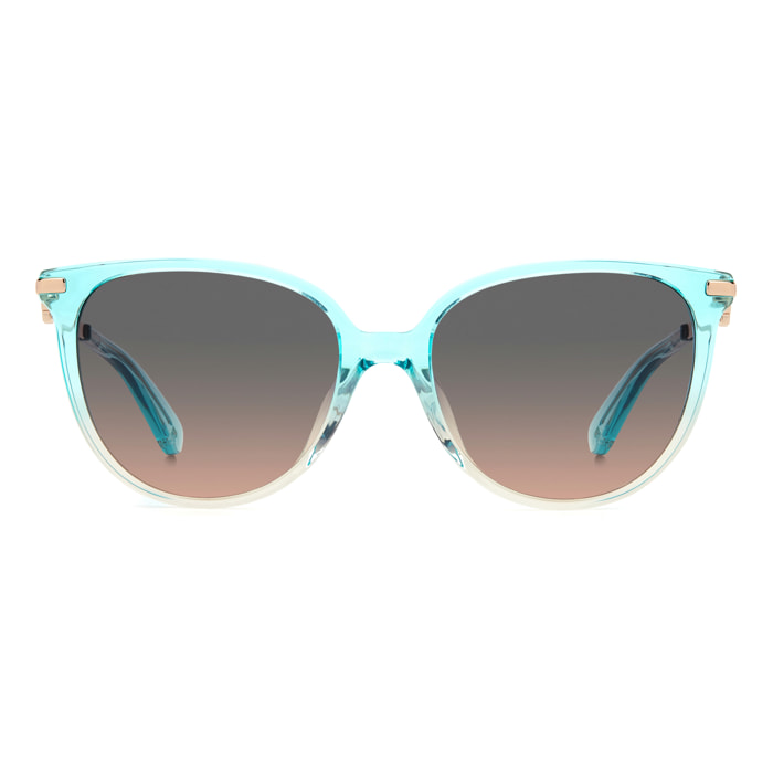 Gafas de sol Kate Spade Mujer KRISTINA-G-S-IWBF4FF