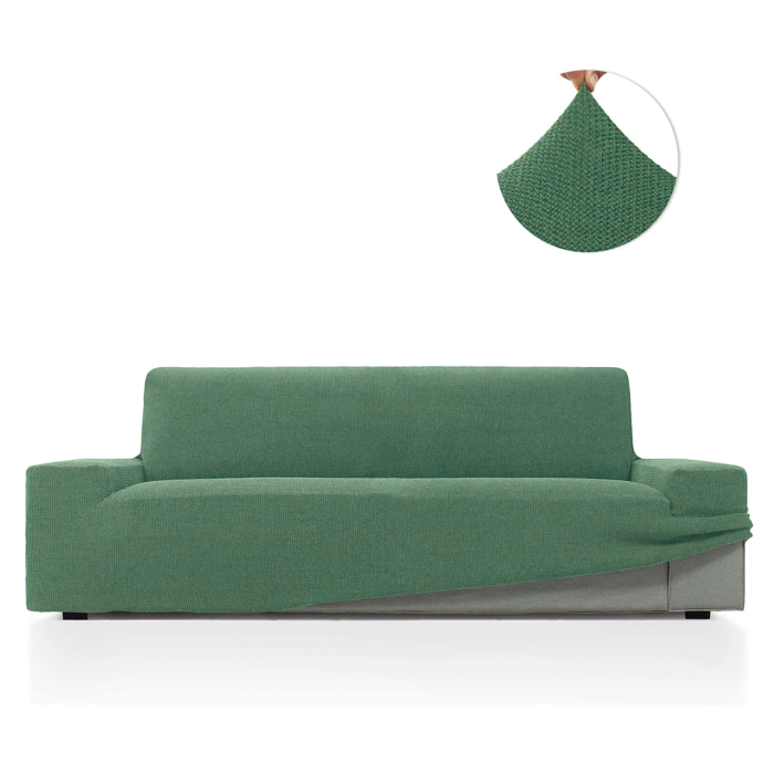 Funda Súper Elástica para SOFÁ modelo WONDER