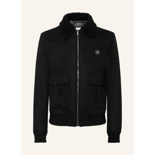 PHILIPP PLEIN Jacket
