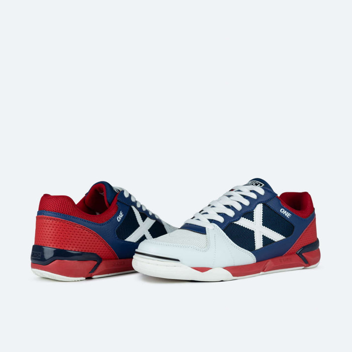 MUNICH ONE INDOOR 65