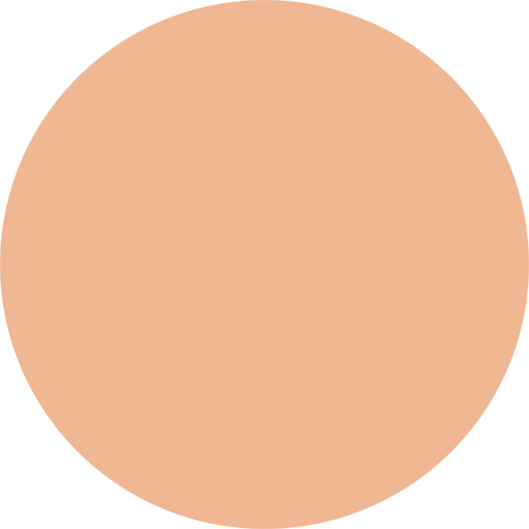 VIRTUOUS SKIN Fondotinta vegan dal finish "natural glow"