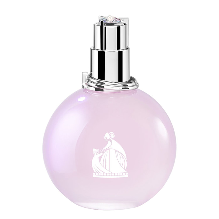 Eclat d'Arpège Sheer - Eau de Toilette