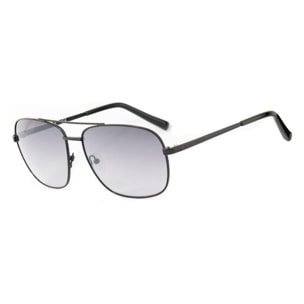 Gafas de sol Guess Hombre GG2114S-01B