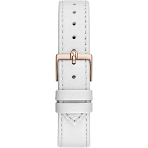 Furla Reloj Analógico De Cuarzo Furla Easy Shape