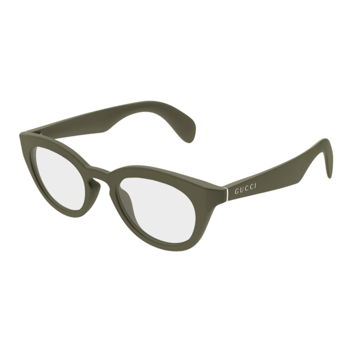Gafas de Vista Gucci GG1934O-004 de Acetato Hombre 47 mm
