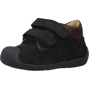 Botas Niño de la marca CHICCO  modelo GREGORINO AZUL