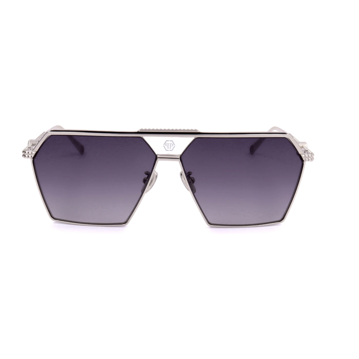 Gafas de sol Philipp Plein Mujer SPP076M-0579