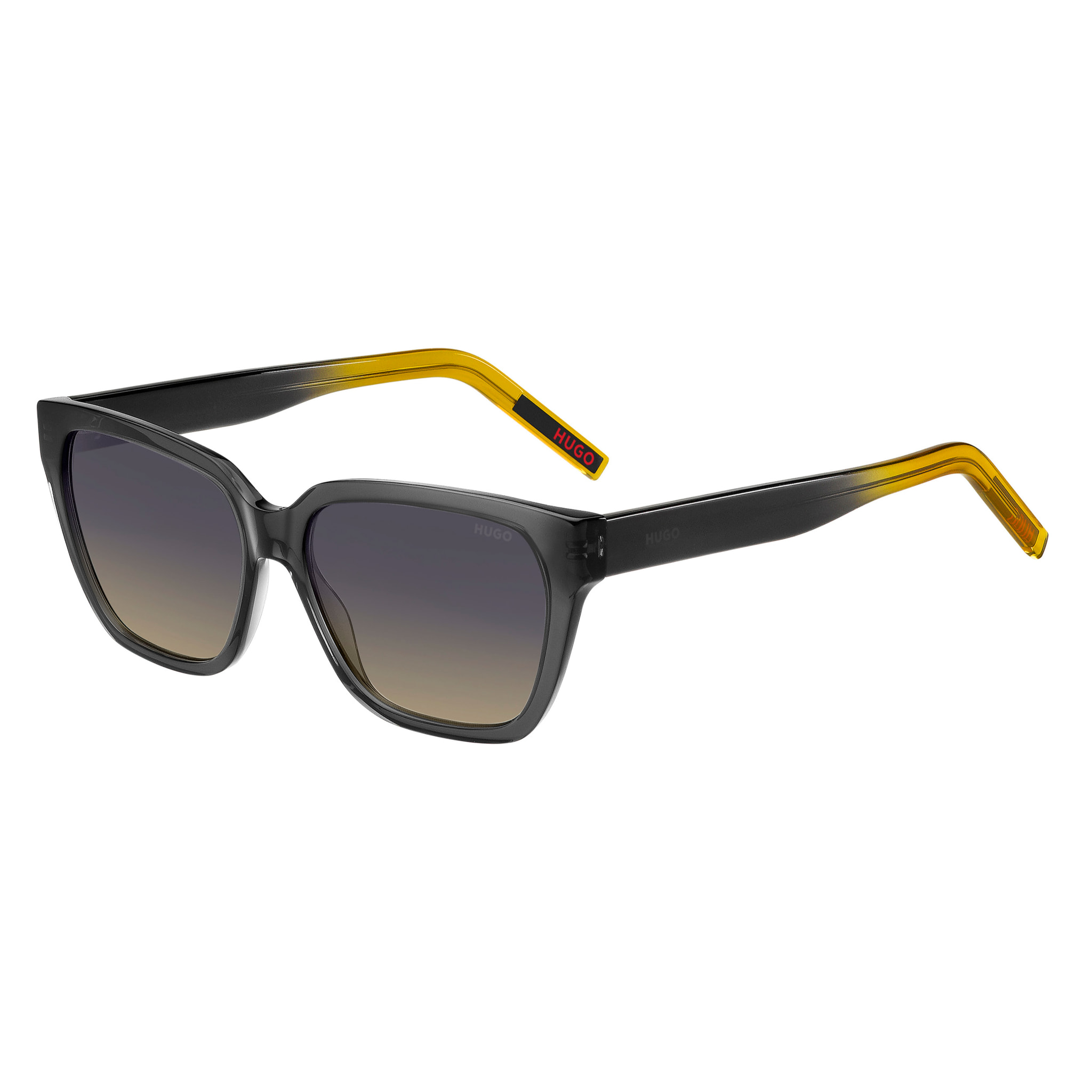 Gafas de sol Hugo Mujer HG-1264-S-XYOF6UM