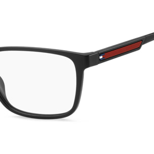 Gafas de Vista Tommy Hilfiger TH 2206 OIT de Tr90 Hombre 54 mm
