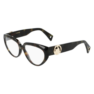 Montura de gafas Lanvin Mujer LNV2600-317