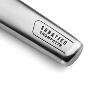 Asean - Juego de 4 cuchillos de cocina