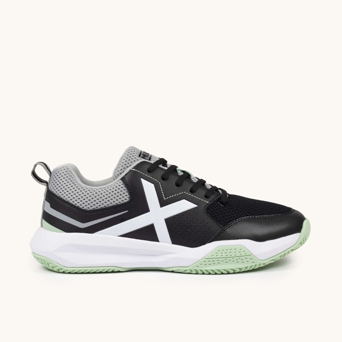 MUNICH FOCUS 05 Zapatillas pádel y tenis