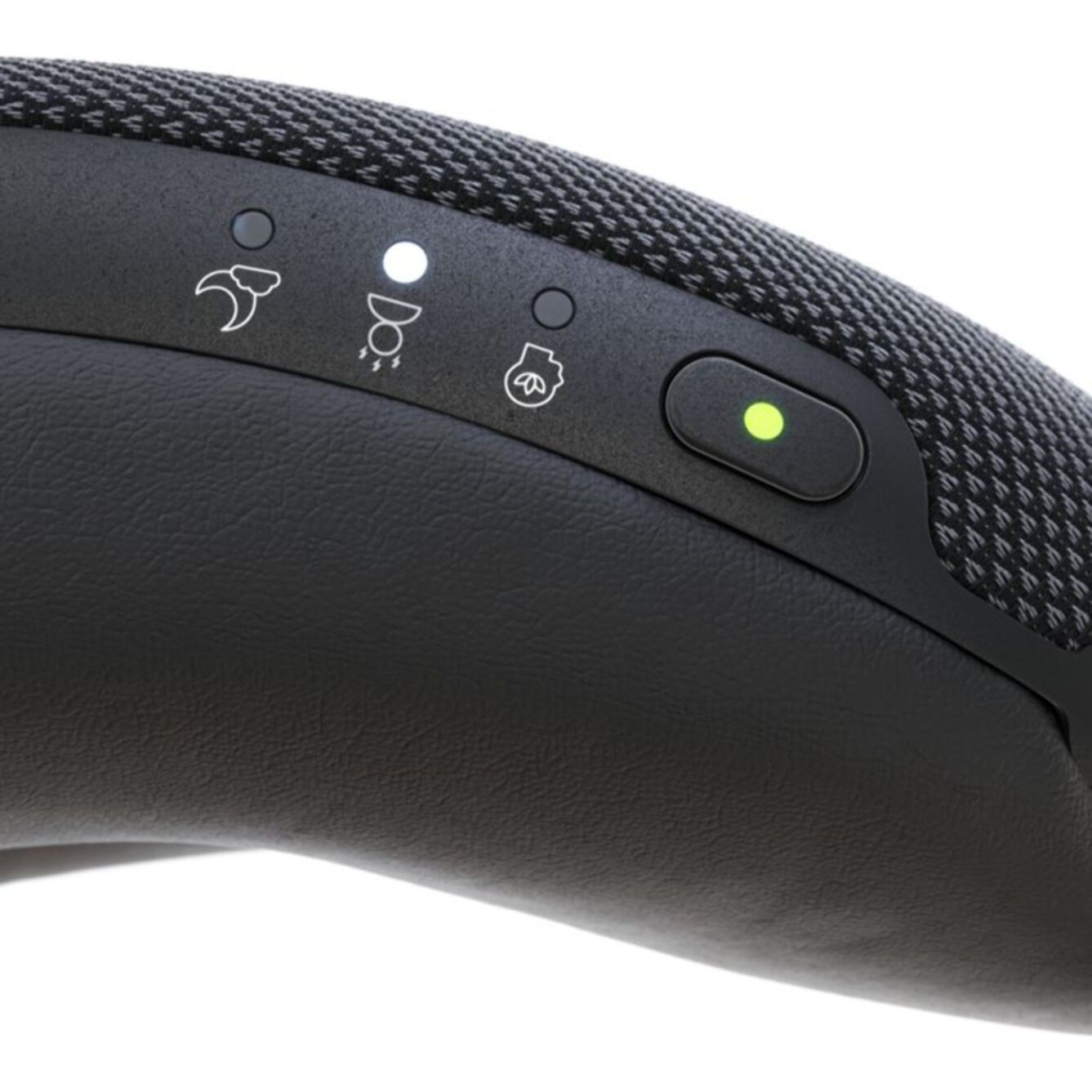 Masque de relaxation THERABODY Smart Goggles 2.0