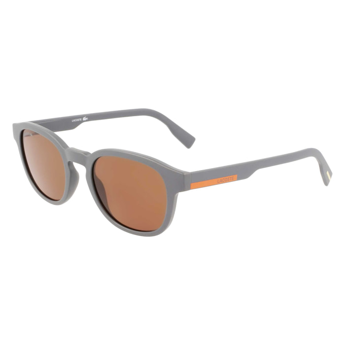 Gafas de sol Lacoste Unisex L968S-305