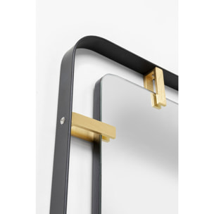 Miroir Betsy Frame Kare Design