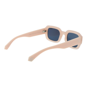 Gafas de sol Polaroid Unisex PLD-6239-S-X-51FWMC3