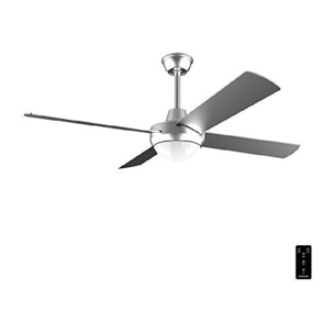 Ventilatori da soffitto EnergySilence Aero 570 Cecotec