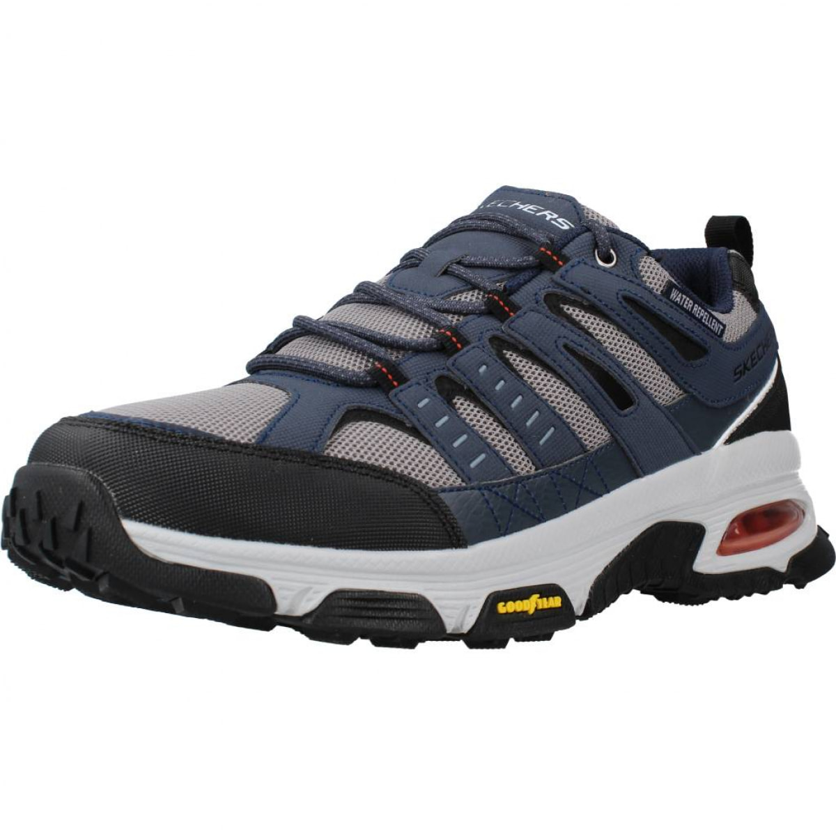 SNEAKERS SKECHERS SKECH-AIR ENVOY