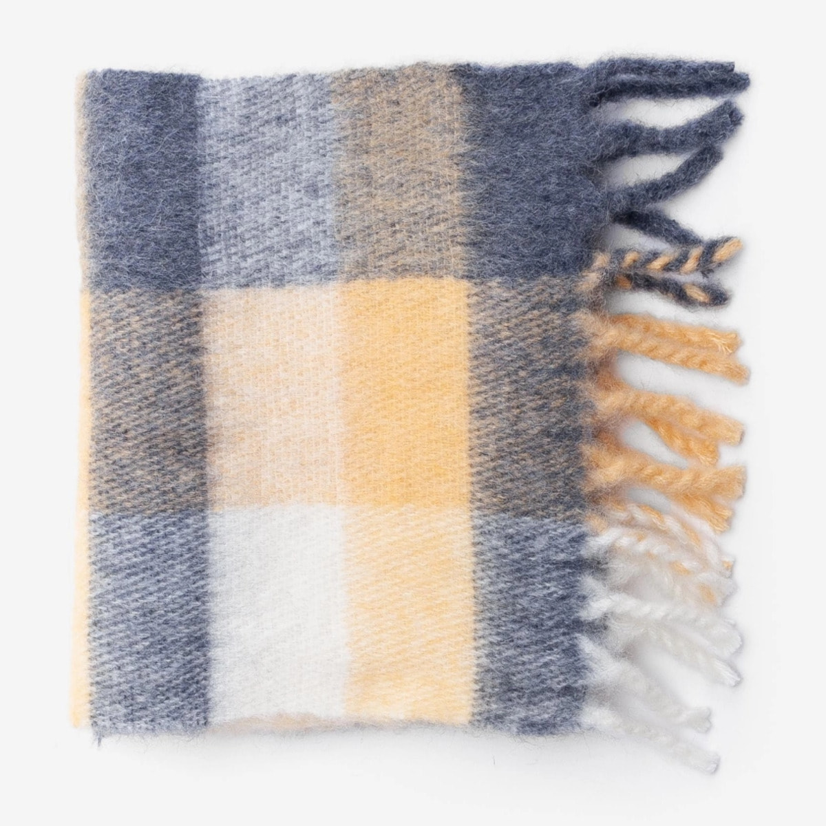 Foulard BIBA Scarves