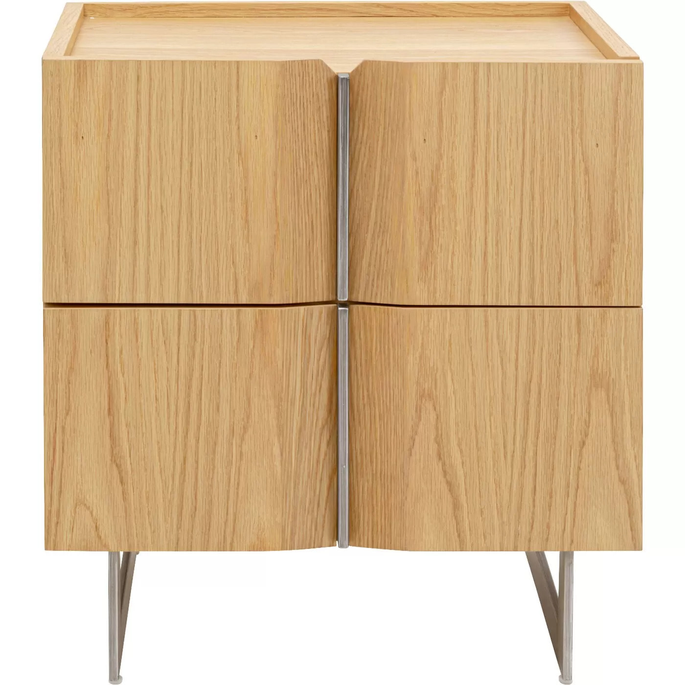 Chevet Giulio Kare Design