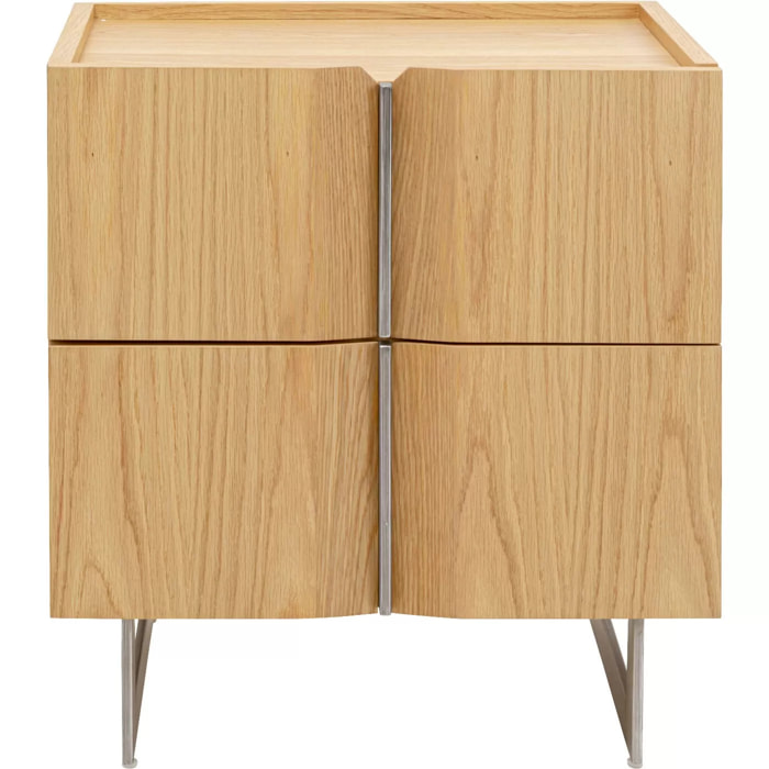 Chevet Giulio Kare Design