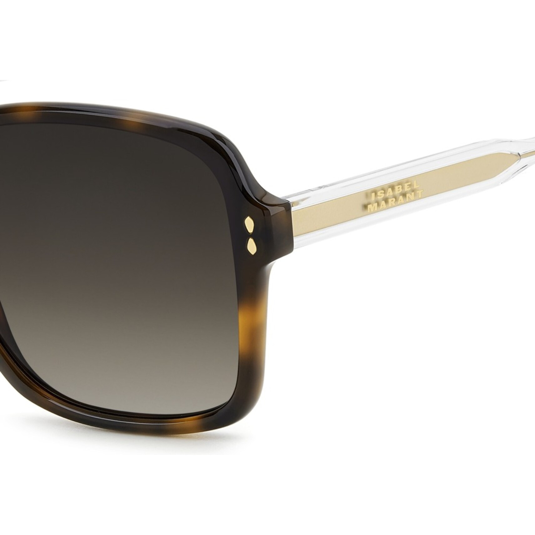 Gafas de Sol Isabel Marant IM 0215/S 086 de Acetato Mujer 58 mm