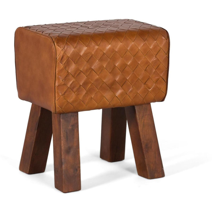 Tabourete - 48x40x28