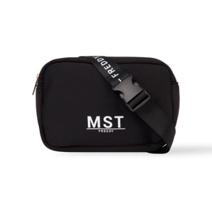 Borsa-Marsupio in neoprene con logo FREDDY MST