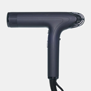 BIO IONIC Smart X High Efficiency Dryer