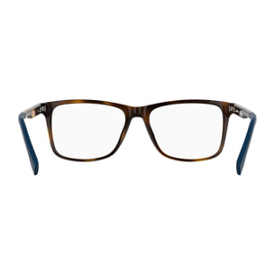 Gafas de Vista Lacoste L4013 214 55 de Acetato Inyectado Hombre