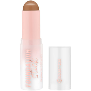 Foundation Stick - Fond de teint en stick