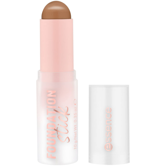 Foundation Stick - Fond de teint en stick