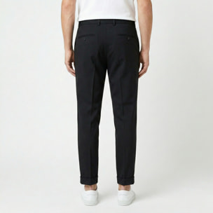 Pantalaccio mano lana