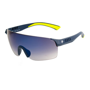 Gafas de sol Fila Hombre SF9380-997SFB